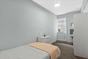 5 bed house, Armada street, North Hill, Plymouth, PL48LS - Image 15